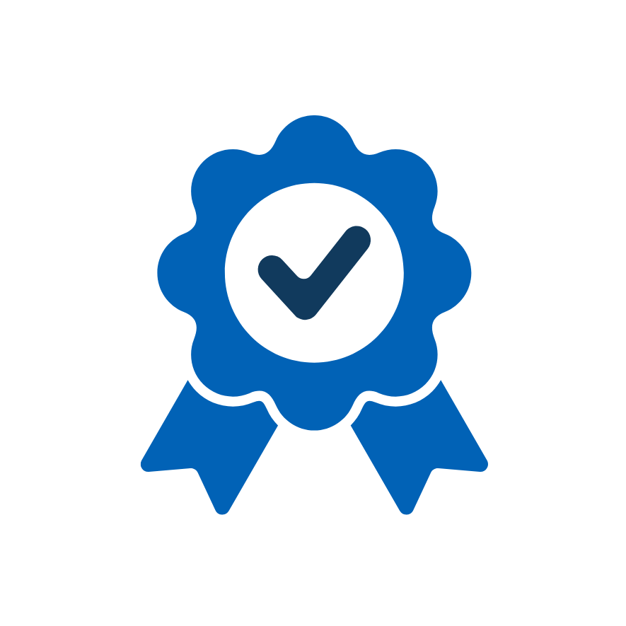 serwis i gwarancja w polsce